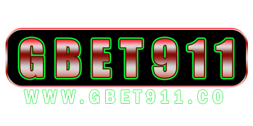 gbet911