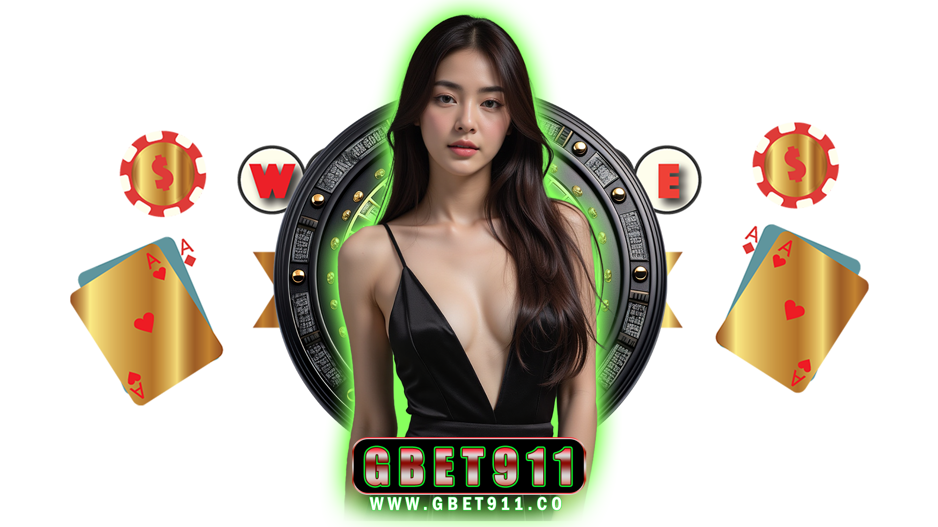 gbet911